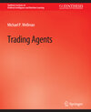 Buchcover Trading Agents