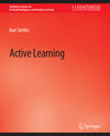 Buchcover Active Learning