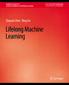 Buchcover Lifelong Machine Learning