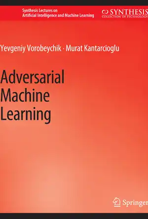 Buchcover ISBN 9783031015809