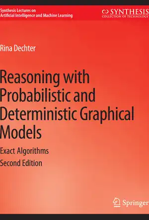 Buchcover ISBN 9783031015830