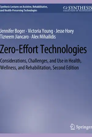 Buchcover ISBN 9783031016035