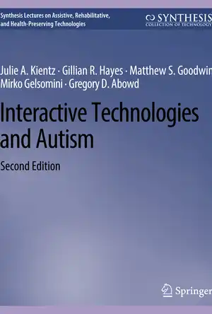 Buchcover ISBN 9783031016042