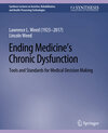 Buchcover Ending Medicine’s Chronic Dysfunction