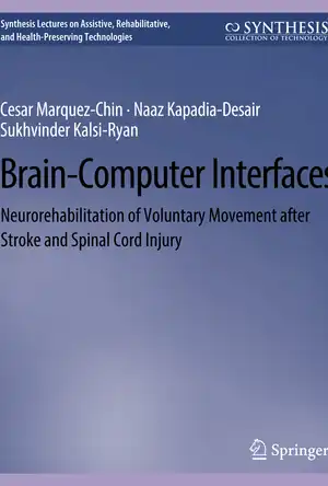 Buchcover ISBN 9783031016080