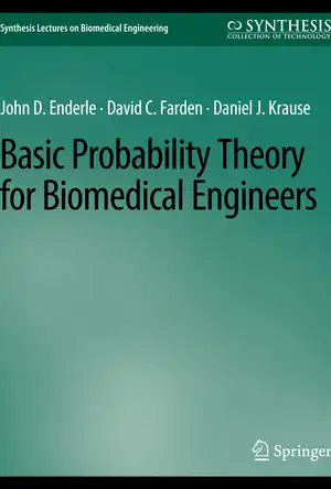 Buchcover ISBN 9783031016134