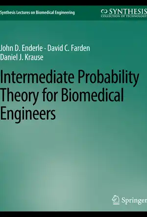 Buchcover ISBN 9783031016141