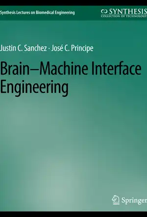 Buchcover ISBN 9783031016219