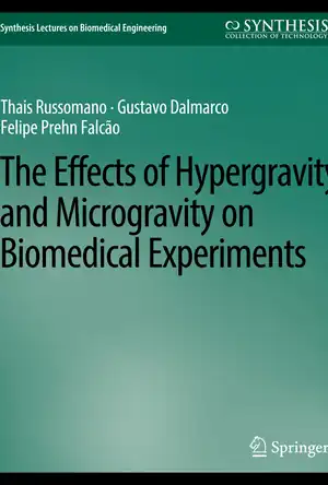 Buchcover ISBN 9783031016240