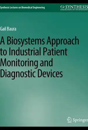 Buchcover ISBN 9783031016257