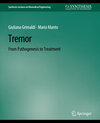 Buchcover Tremor
