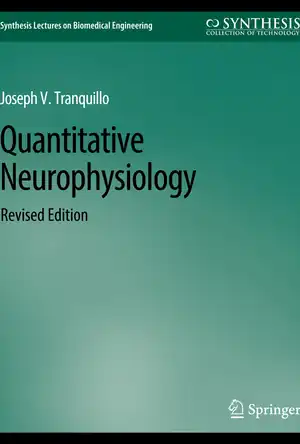 Buchcover ISBN 9783031016288