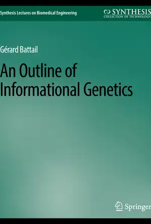 Buchcover ISBN 9783031016295