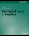 Buchcover Basic Feedback Controls in Biomedicine