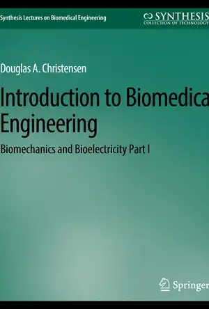 Buchcover ISBN 9783031016363