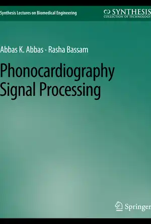 Buchcover ISBN 9783031016370