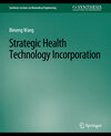 Buchcover Strategic Health Technology Incorporation