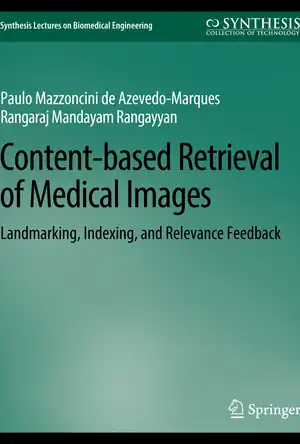 Buchcover ISBN 9783031016516