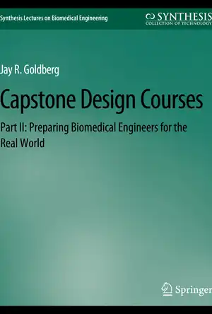 Buchcover ISBN 9783031016523