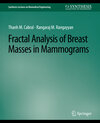 Buchcover Fractal Analysis of Breast Masses in Mammograms