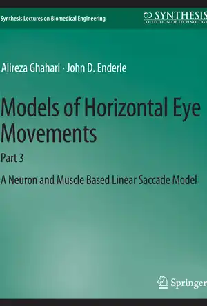 Buchcover ISBN 9783031016615