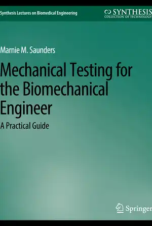 Buchcover ISBN 9783031016622