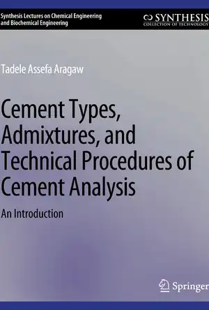 Buchcover ISBN 9783031016714