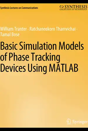 Buchcover ISBN 9783031016769