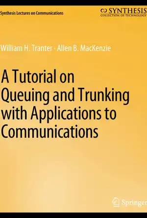 Buchcover ISBN 9783031016790