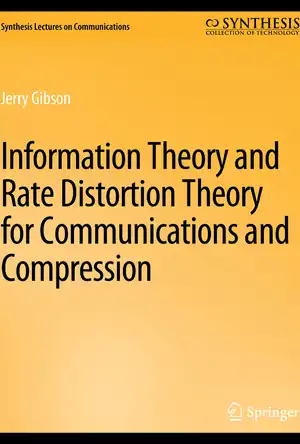 Buchcover ISBN 9783031016806