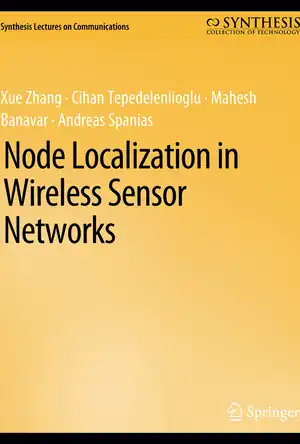 Buchcover ISBN 9783031016837