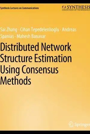 Buchcover ISBN 9783031016844