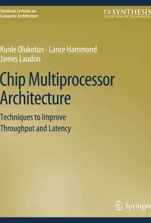 Buchcover ISBN 9783031017209