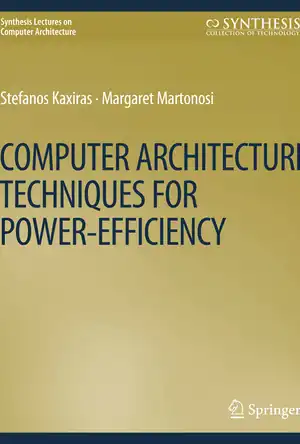 Buchcover ISBN 9783031017216