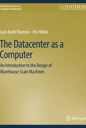 Buchcover ISBN 9783031017223