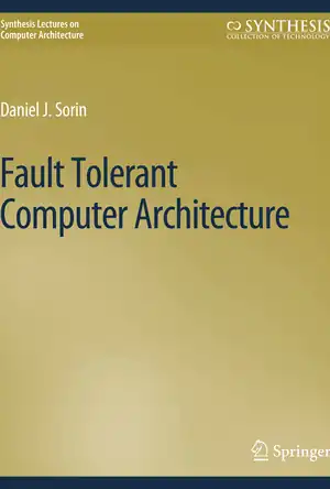 Buchcover ISBN 9783031017230