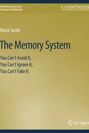 Buchcover ISBN 9783031017247