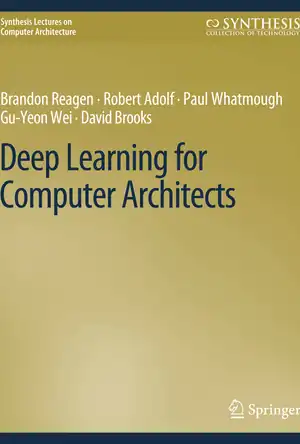 Buchcover ISBN 9783031017568