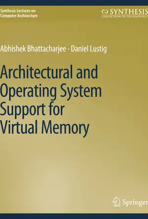 Buchcover ISBN 9783031017575