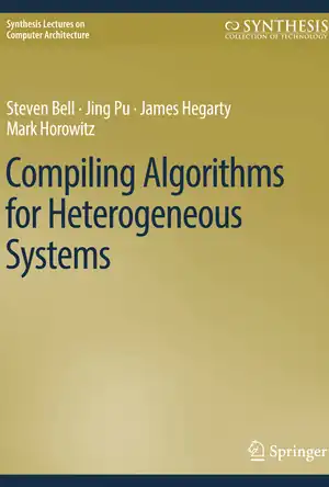 Buchcover ISBN 9783031017582