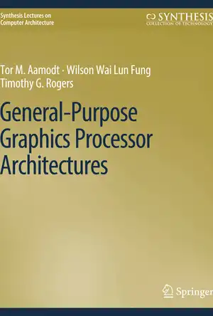 Buchcover ISBN 9783031017599