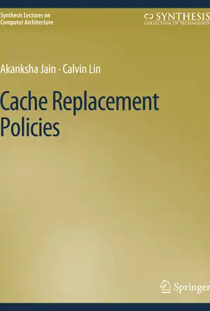 Buchcover ISBN 9783031017629