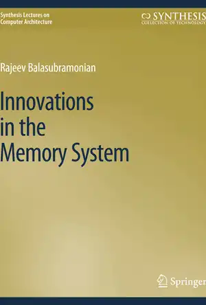 Buchcover ISBN 9783031017636