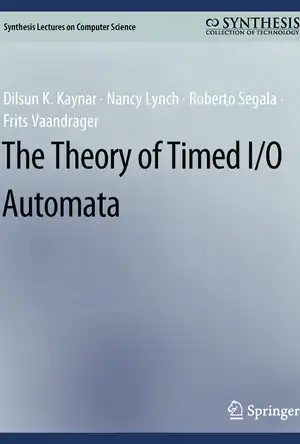 Buchcover ISBN 9783031017940