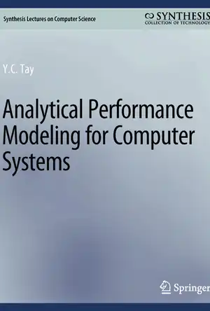 Buchcover ISBN 9783031017957