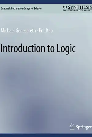 Buchcover ISBN 9783031017988