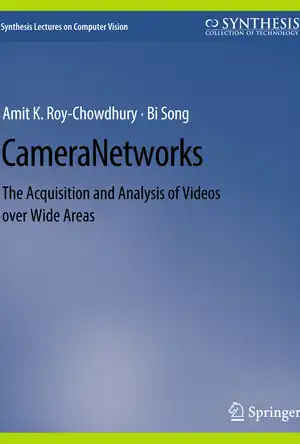 Buchcover ISBN 9783031018114