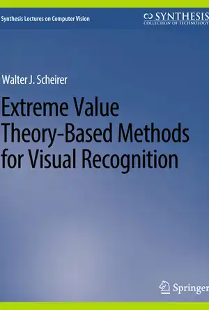 Buchcover ISBN 9783031018176