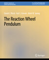 Buchcover The Reaction Wheel Pendulum