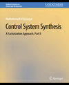 Buchcover Control Systems Synthesis